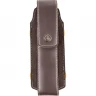 Чехол OPINEL OUTDOOR 2018 XL 002184